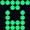 131.255.161.26