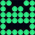 131.255.161.41