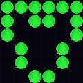 131.255.161.90
