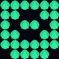 131.255.161.95
