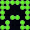 131.255.162.1