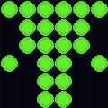 131.255.162.100