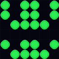 131.255.162.104