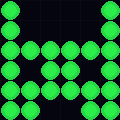 131.255.162.115