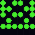 131.255.162.116