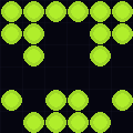 131.255.162.129