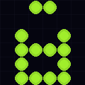 131.255.162.134