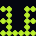 131.255.162.135