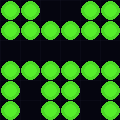 131.255.162.138