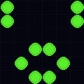131.255.162.145