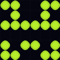 131.255.162.15