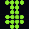 131.255.162.152