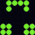 131.255.162.157