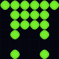 131.255.162.162