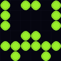 131.255.162.167