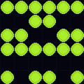 131.255.162.170