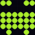 131.255.162.173