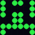 131.255.162.175