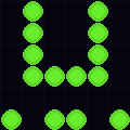 131.255.162.176
