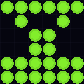131.255.162.193