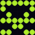 131.255.162.198