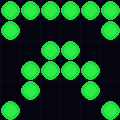 131.255.162.199