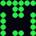 131.255.162.20