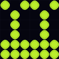 131.255.162.201