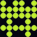 131.255.162.202