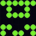 131.255.162.203