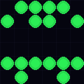 131.255.162.204