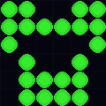 131.255.162.209