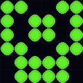 131.255.162.210