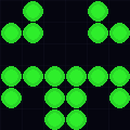 131.255.162.211