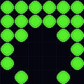 131.255.162.212