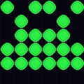 131.255.162.214