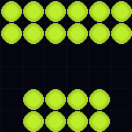 131.255.162.216