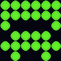 131.255.162.217