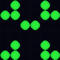 131.255.162.219