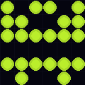 131.255.162.22