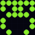 131.255.162.226