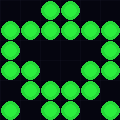 131.255.162.23