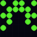 131.255.162.230