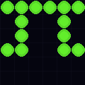 131.255.162.235