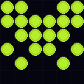 131.255.162.236