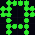 131.255.162.239