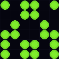 131.255.162.24