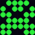 131.255.162.241