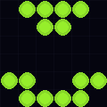 131.255.162.242