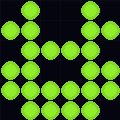 131.255.162.244